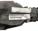 2016 Dodge Durango III Front Differential P68352925AA Installation side multipurpose