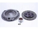 CLUTCH KIT 92 04 457 ASHIKA