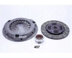 CLUTCH KIT 92 04 457 ASHIKA