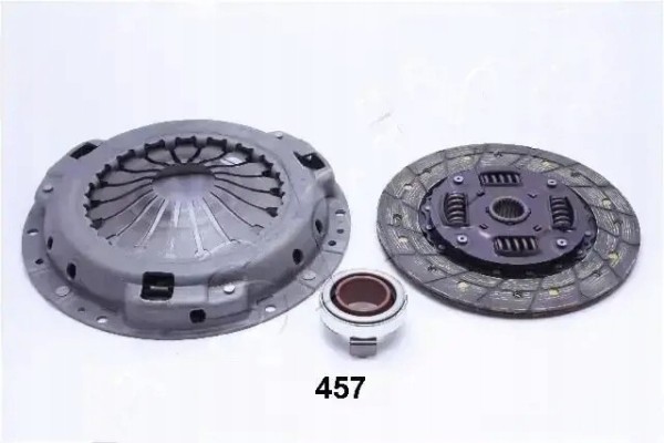 CLUTCH KIT 92 04 457 ASHIKA
