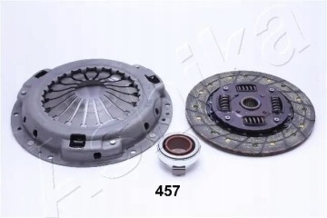 CLUTCH KIT 92 04 457 ASHIKA Packaging status original