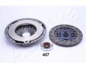 CLUTCH KIT 92 04 457 ASHIKA Part manufacturer Ashika