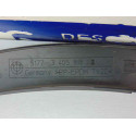 3405818 ALETIN DELANTERO DERECHO BMW SERIE X3 (E83) 3405818 ALETIN DELANTERO DERECHO BMW SERIE X3 (E83)