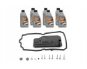 ZEST OIL CHANGE GEARBOX V30 2258 VAICO