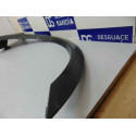 3405818 ALETIN DELANTERO DERECHO BMW SERIE X3 (E83) 3405818 ALETIN DELANTERO DERECHO BMW SERIE X3 (E83)