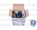 ZEST OIL CHANGE GEARBOX V30 2258 VAICO Packaging status original