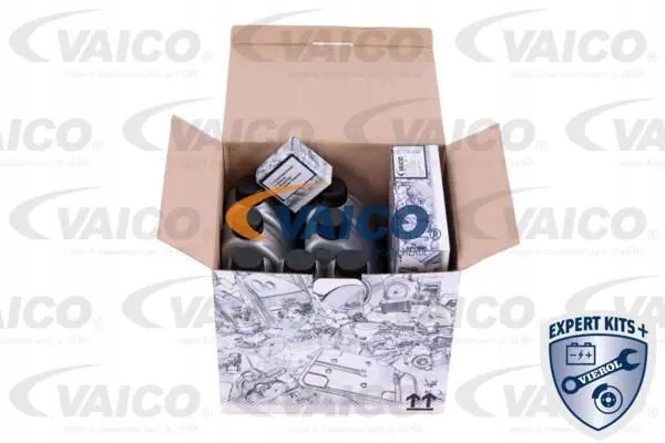 ZEST OIL CHANGE GEARBOX V30 2258 VAICO Packaging status original