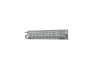 GEARBOX OIL COOLER CLC 108 000P MAHLE
