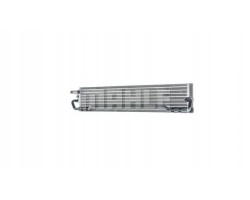 GEARBOX OIL COOLER CLC 108 000P MAHLE