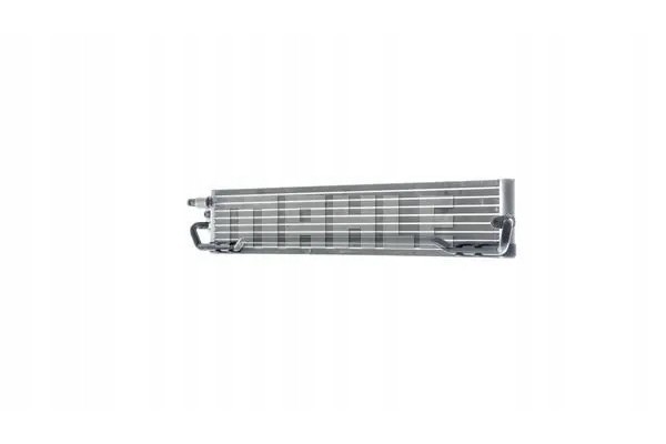 GEARBOX OIL COOLER CLC 108 000P MAHLE