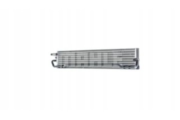 GEARBOX OIL COOLER CLC 108 000P MAHLE