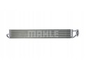 GEARBOX OIL COOLER CLC 108 000P MAHLE Packaging status original