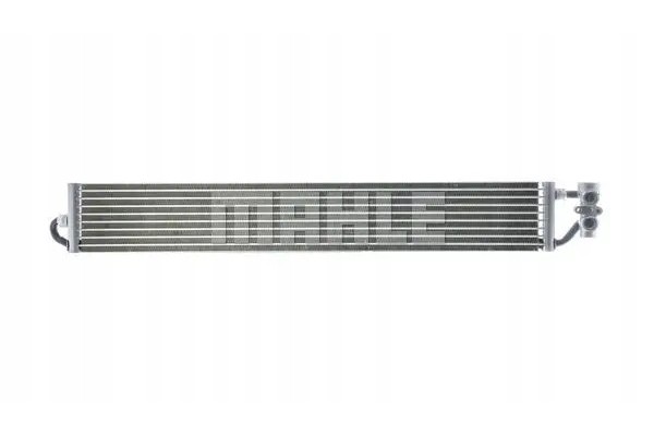 GEARBOX OIL COOLER CLC 108 000P MAHLE Packaging status original
