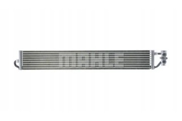 GEARBOX OIL COOLER CLC 108 000P MAHLE Packaging status original