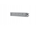 GEARBOX OIL COOLER CLC 108 000P MAHLE Part manufacturer Mahle