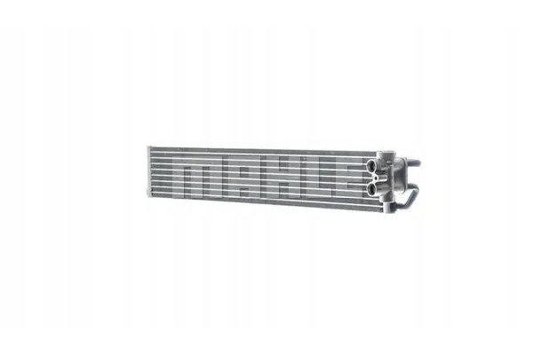GEARBOX OIL COOLER CLC 108 000P MAHLE Part manufacturer Mahle