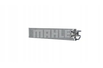 GEARBOX OIL COOLER CLC 108 000P MAHLE Part manufacturer Mahle