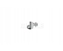GEARBOX OIL COOLER CLC 108 000P MAHLE Catalog number of the part CLC 108 000P
