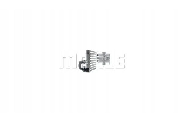 GEARBOX OIL COOLER CLC 108 000P MAHLE Catalog number of the part CLC 108 000P