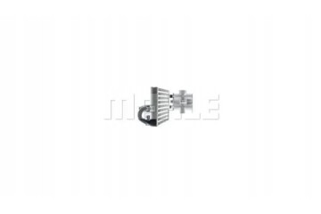 GEARBOX OIL COOLER CLC 108 000P MAHLE Catalog number of the part CLC 108 000P