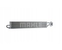 GEARBOX OIL COOLER CLC 108 000P MAHLE Transmission type automatic