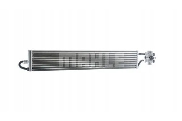 GEARBOX OIL COOLER CLC 108 000P MAHLE Transmission type automatic