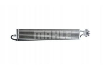 GEARBOX OIL COOLER CLC 108 000P MAHLE Transmission type automatic