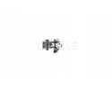 GEARBOX OIL COOLER CLC 108 000P MAHLE Engine type gasoline