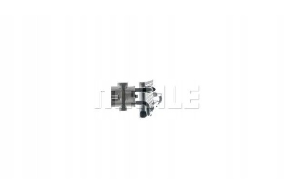 GEARBOX OIL COOLER CLC 108 000P MAHLE Engine type gasoline
