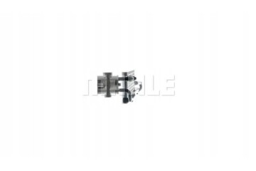 GEARBOX OIL COOLER CLC 108 000P MAHLE Engine type gasoline