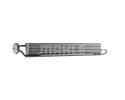GEARBOX OIL COOLER CLC 108 000P MAHLE Car type passenger cars