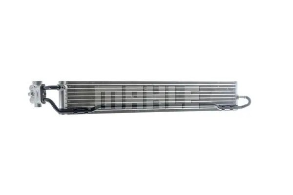 GEARBOX OIL COOLER CLC 108 000P MAHLE Car type passenger cars