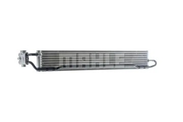 GEARBOX OIL COOLER CLC 108 000P MAHLE Car type passenger cars
