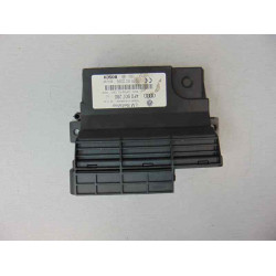 4F0907280 MODULO ELECTRONICO AUDI A6 ALLROAD QUATTRO (4FH)