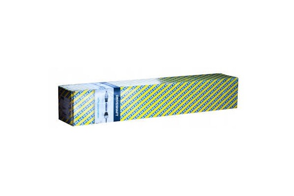 SNR HALF DRIVE AXLE REAULT Product weight with unit packaging 5 kg