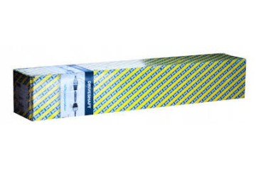 SNR HALF DRIVE AXLE REAULT Product weight with unit packaging 5 kg