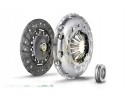 CLUTCH SET 623 2774 00 LUK BMW 3 E46 Packaging status original