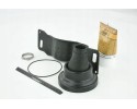 VWCB GVI FEBEST AUDI SEAT DRIVE SHAFT SUPPORT Catalog number of substitutes MEYLE 100 151 0300 S MTR 12119795 RRT RVW 090006