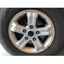 KIA SORENTO (BL) 2.5 CRDi EX KIA SORENTO (BL) 2.5 CRDi EX