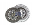 Set of clutches AISIN KT 316RA Part manufacturer Aisin