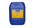 OIL TEST FLUID FOR CALIBRATION SRS 20L