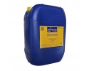 OIL TEST FLUID FOR CALIBRATION SRS 20L Packaging status original
