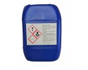 OIL TEST FLUID FOR CALIBRATION SRS 20L Number of pieces on offer 25