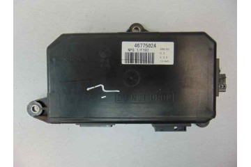 46775024 CENTRALITA CIERRE FIAT STILO (192) 1.2 16V 46775024 180976 FIAT - 1