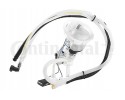 CONTINENTAL VDO fuel pump module A2C53101332Z Part manufacturer VDO