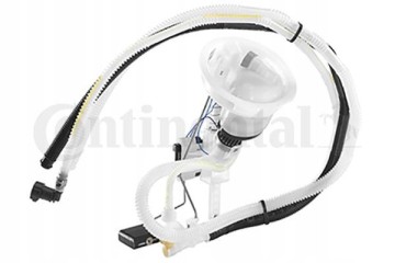 CONTINENTAL VDO fuel pump module A2C53101332Z Part manufacturer VDO