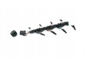 Original 2 0 TDI 03G971033L injector bundle