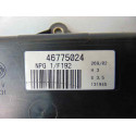 46775024 CENTRALITA CIERRE FIAT STILO (192) 1.2 16V 46775024 180976 FIAT - 1