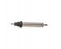 Bosch 0 261 500 804 petrol injector