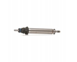 Bosch 0 261 500 804 petrol injector